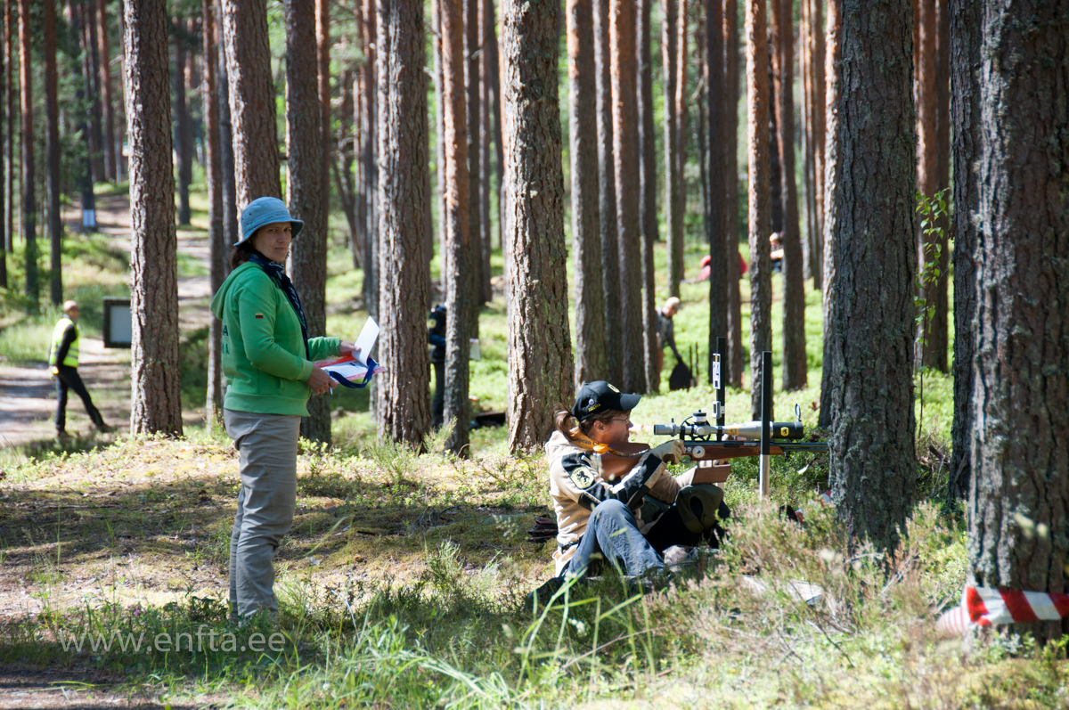 PFTK  in Joulumae (68)